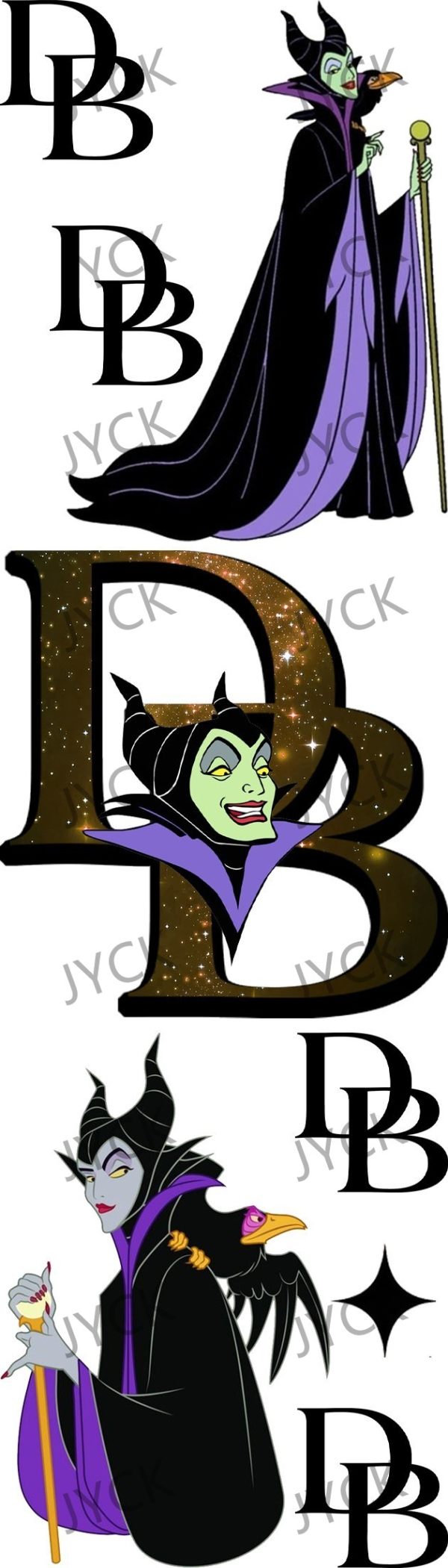 16618